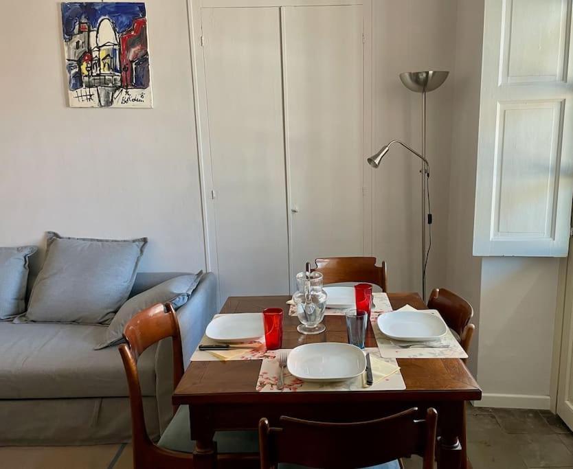 Mister G Home In The Heart Of Torino Eksteriør billede